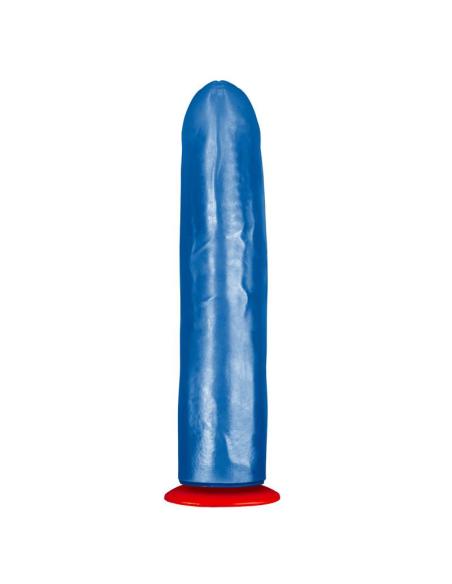 Dildo Stretcher brutal 33 x 7.2cm