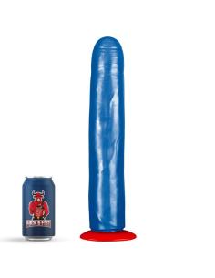 Dildo Stretcher bestial 32 x 6cm 2