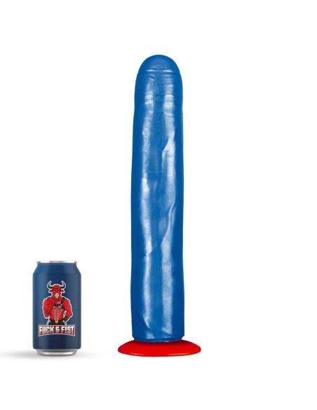 Dildo Stretcher bestial 32 x 6cm
