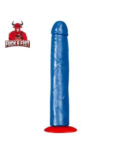 Dildo Stretcher tribal 32 x 5.5cm