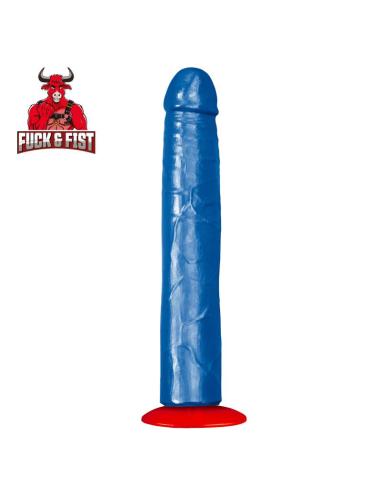 Dildo Stretcher tribal 32 x 5.5cm