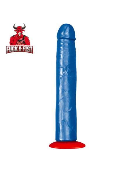 Dildo Stretcher tribal 32 x 5.5cm