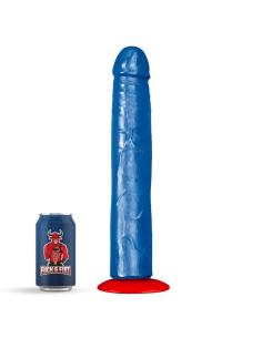 Dildo Stretcher tribal 32 x 5.5cm 2