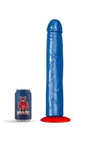 Dildo Stretcher tribal 32 x 5.5cm