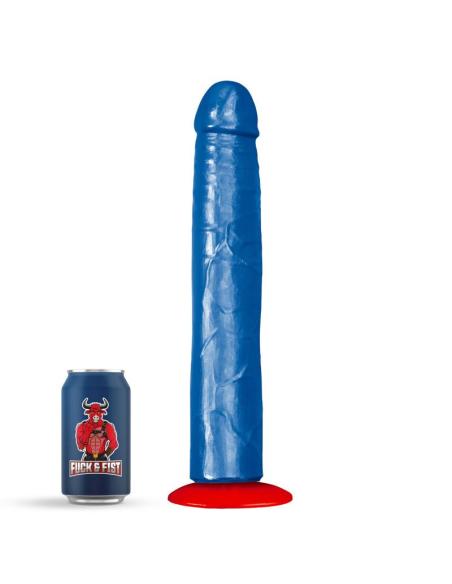 Dildo Stretcher tribal 32 x 5.5cm