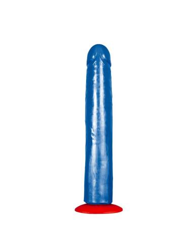 Dildo Stretcher tribal 32 x 5.5cm