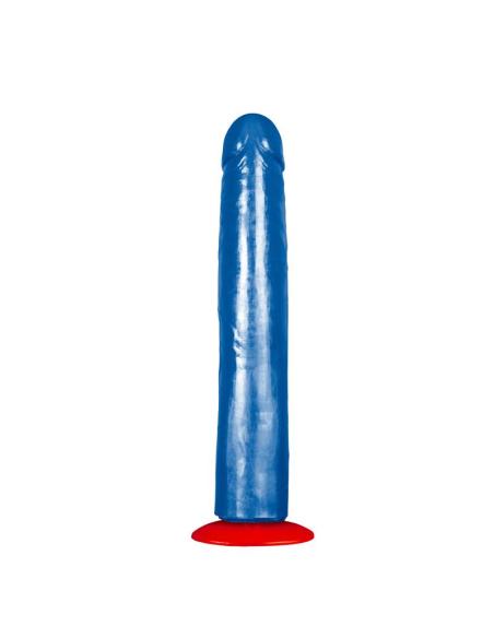 Dildo Stretcher tribal 32 x 5.5cm