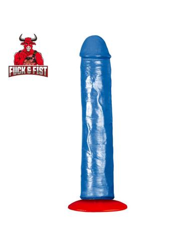 Dildo Stretcher primal 25 x 5cm