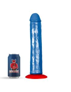 Dildo Stretcher primal 25 x 5cm 2