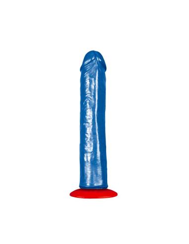 Dildo Stretcher primal 25 x 5cm