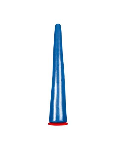 Dildo Depth trainer mythical 58 x 10cm