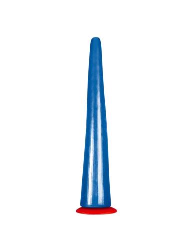 Dildo Depth trainer colossal 48 x 8.2cm