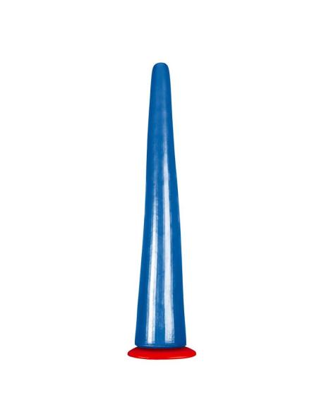 Dildo Depth trainer colossal 48 x 8.2cm