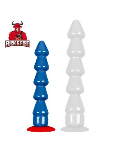 Plug Drops Bestial 27 x 5.2cm