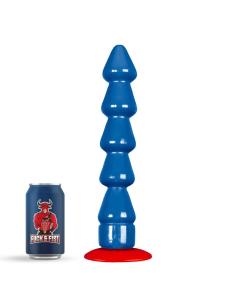 Plug Drops Bestial 27 x 5.2cm 2