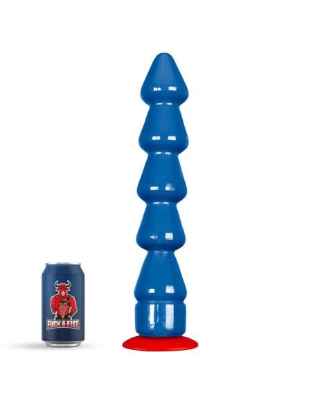 Plug Drops Brutal 34 x 6.8cm