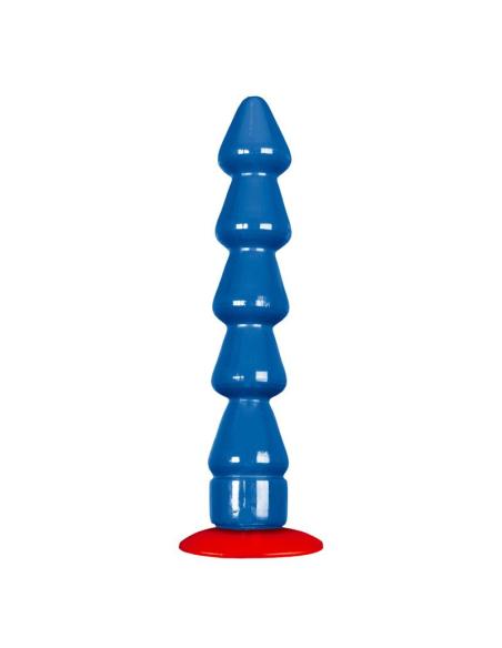 Plug Drops Brutal 34 x 6.8cm