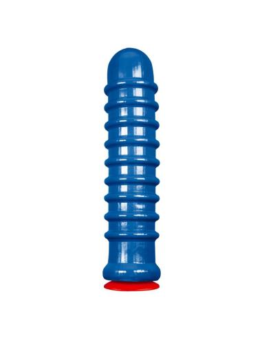 Dildo Totem mythical 43 x 10.5cm