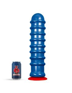 Dildo Totem colossal 35 x 9.5cm 2