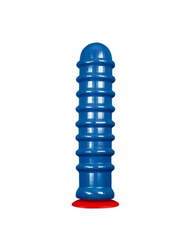 Dildo Totem colossal 35 x 9.5cm