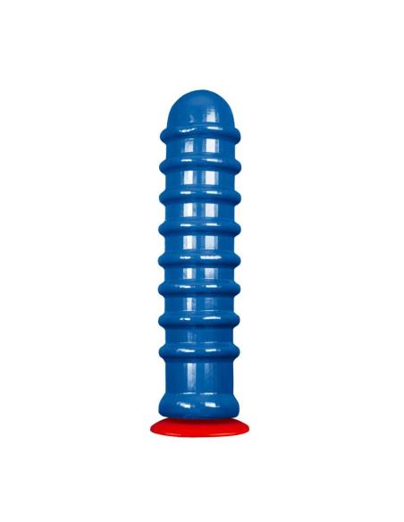 Dildo Totem colossal 35 x 9.5cm