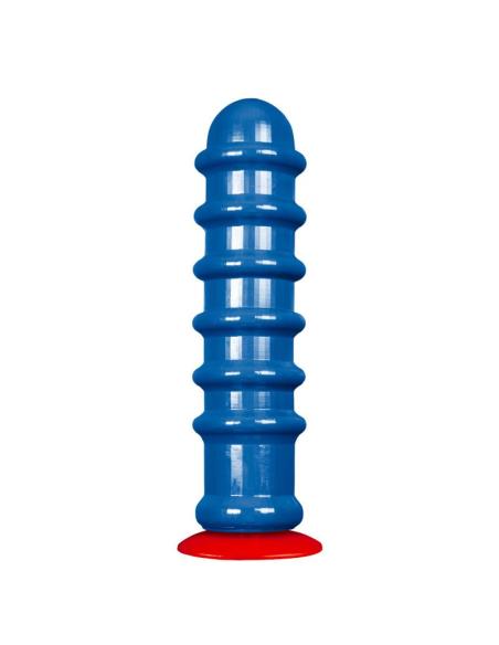 Dildo Totem Brutal 27 x 7.5cm