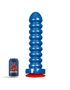 Dildo Bold Brual 31 x 7.5cm 2
