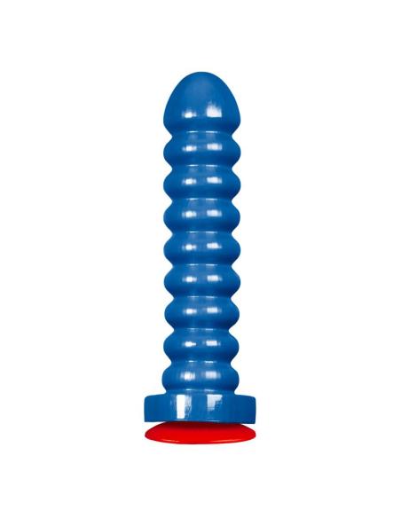 Dildo Bold Brual 31 x 7.5cm