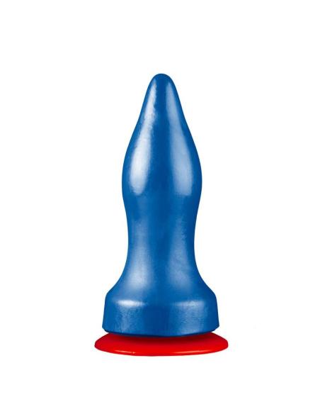 Plug Anal Butt Point 17 x 6.8cm
