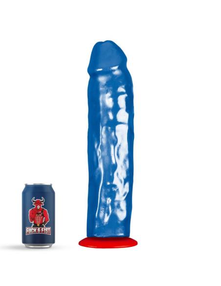 Dildo Stretcher colossal 31 x 8cm