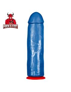 Dildo Stretcher mythical 33 x 8.7cm