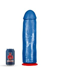 Dildo Stretcher mythical 33 x 8.7cm 2