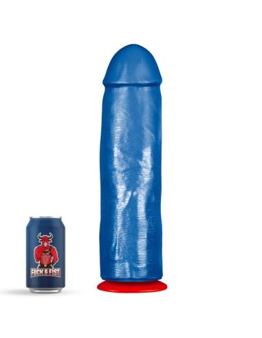 Dildo Stretcher mythical 33 x 8.7cm