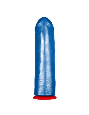 Dildo Stretcher mythical 33 x 8.7cm