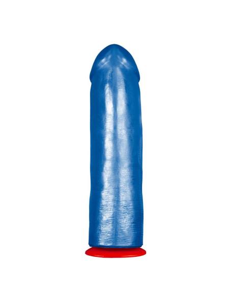 Dildo Stretcher mythical 33 x 8.7cm