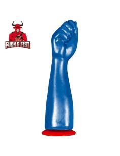 Dildo Fist of the giant 35 x 9.5cm