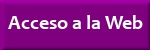acceso a la web