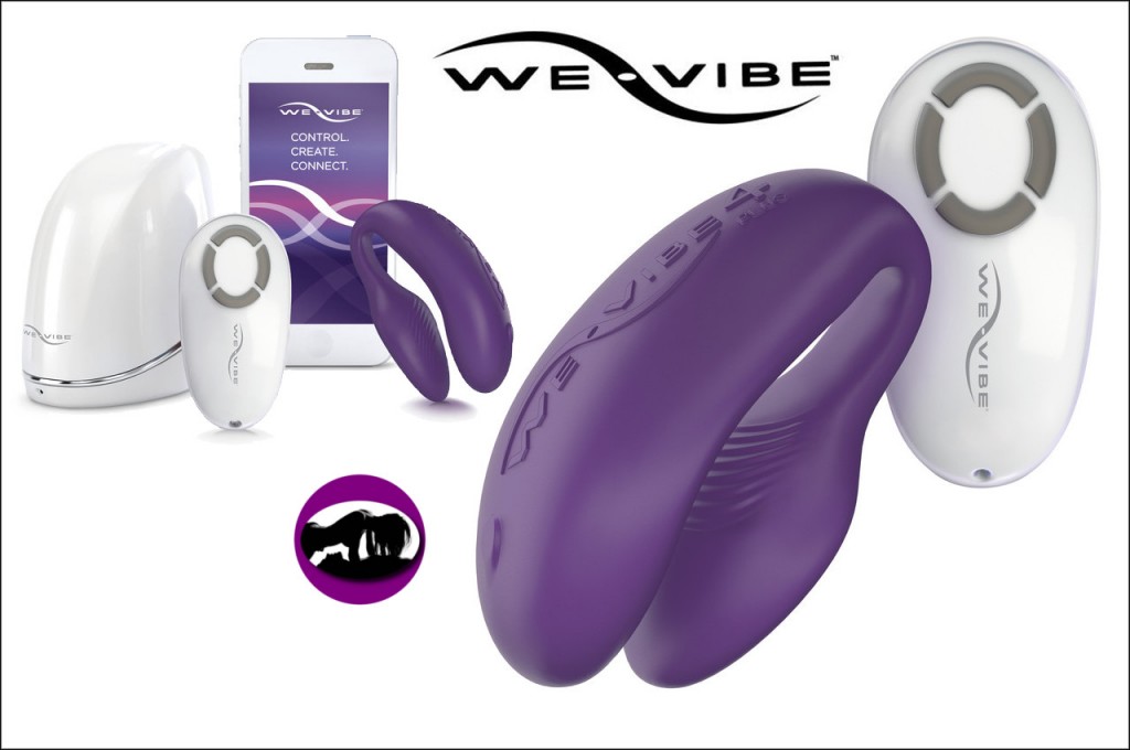 we vibe 4 plus we vibe 4 plus lila