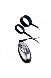 Consejos para comprar kits de electroestimulación del pene