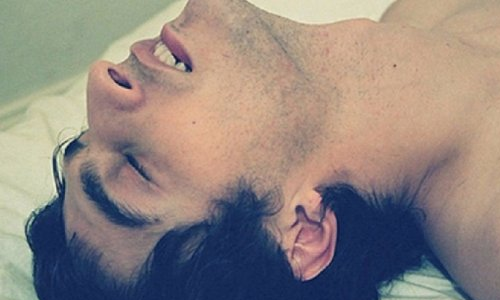 4 consejos al usar los vibradores para hombres