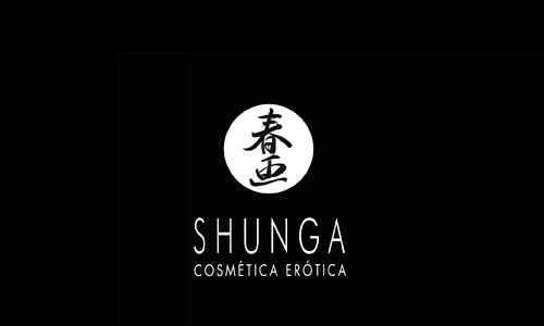 Los mejores productos Shunga para el placer