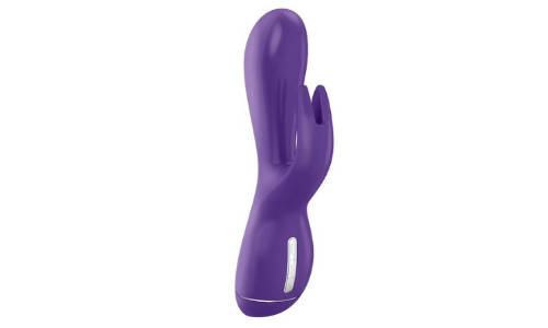 Vibradores OVO, para mejorar tu vida sexual