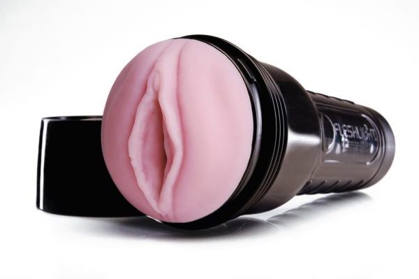 Descubre los mejores masturbadores masculinos Fleshlight