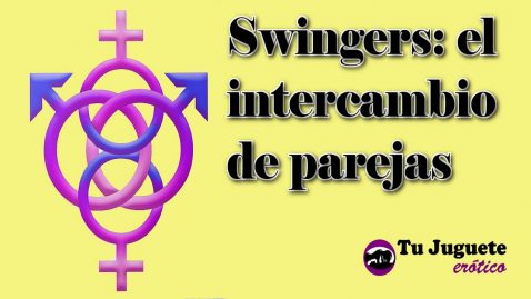 fundas para el pene