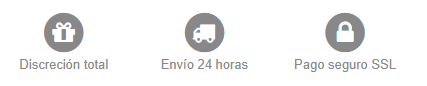 Confianza