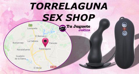 tienda erotica onlinetorrelaguna
