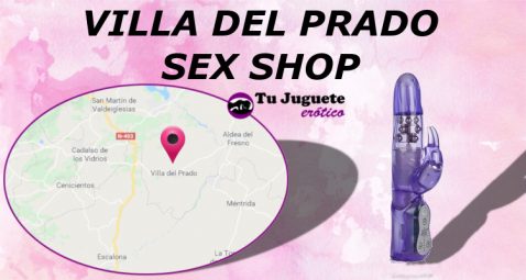 tienda erotica online villa del prado