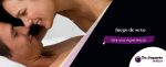 juego de sexo