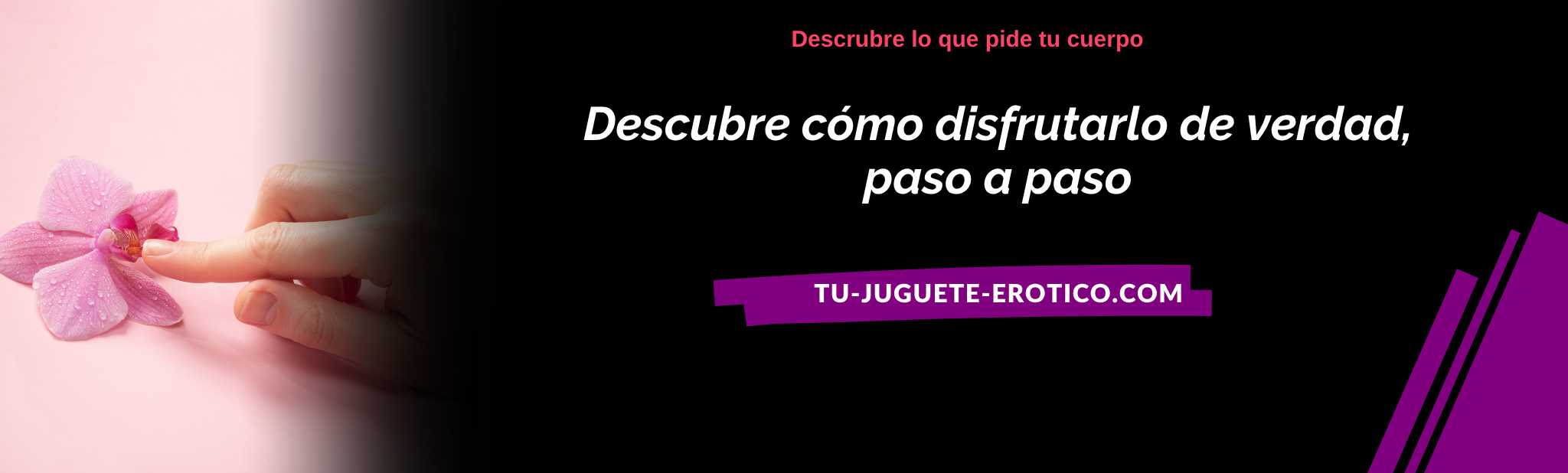 como usar un succionador