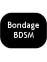 Bondage (BDSM)